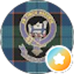 Profile photo of Sallie Galbreath