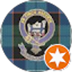 Profile photo of Sallie Galbreath