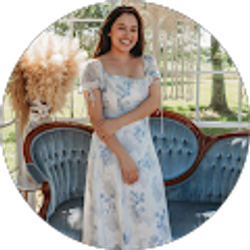 Profile photo of Cindy Martinez