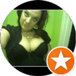 Profile photo of jennifer shackleford