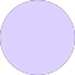 Profile photo of julianna petrelli