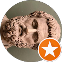 Profile photo of Tanner Mckinney