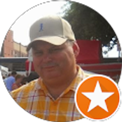 Profile photo of The Mediocre Marksman