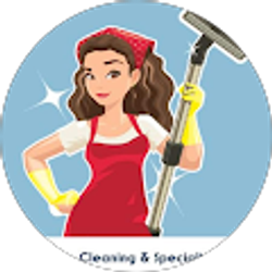 Profile photo of Jessica Ludwick