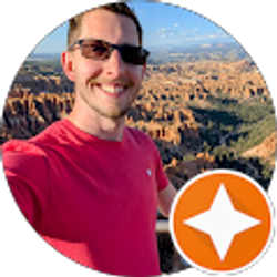 Profile photo of Robert Taylor