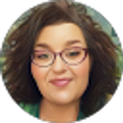 Profile photo of Nikki W