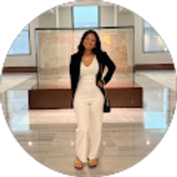 Profile photo of Brianne Mcmorris