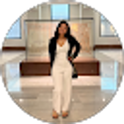 Profile photo of Brianne Mcmorris