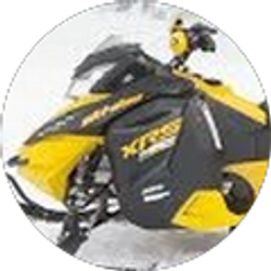 Profile photo of Jamie Kroska