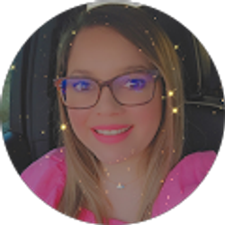 Profile photo of Denise Rios