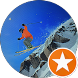 Profile photo of Zeb Yaklich