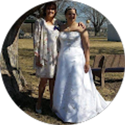 Profile photo of Terri Ballard