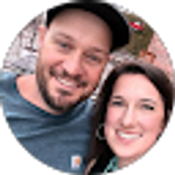 Profile photo of Clayton Hillmer
