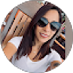 Profile photo of silvia cruz sanchez