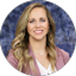 Profile photo of Jessica Kyarsgaard