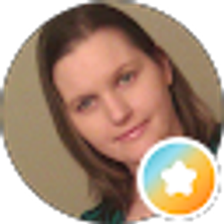 Profile photo of Christie Snyder