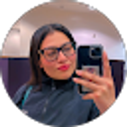 Profile photo of Sigourney Olivo
