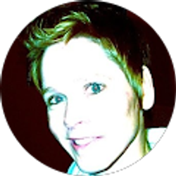 Profile photo of Kelly C