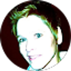 Profile photo of Kelly C