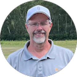 Profile photo of David Heeren