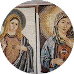 Profile photo of JULIE ONG