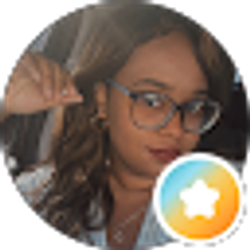 Profile photo of Ahmirah Muhammad-Roy