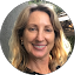 Profile photo of Patricia C. Schwartz