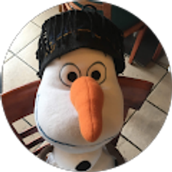 Profile photo of oleg voloshin