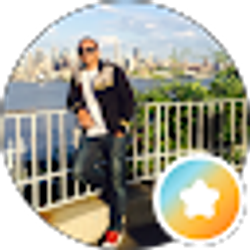 Profile photo of Dpak N