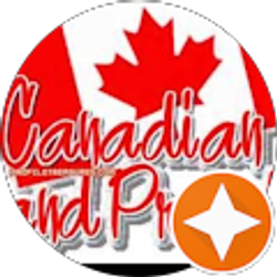 Profile photo of Judy Catner