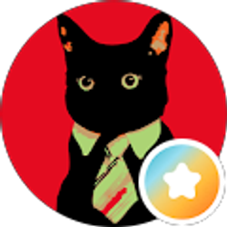 Profile photo of swozzy