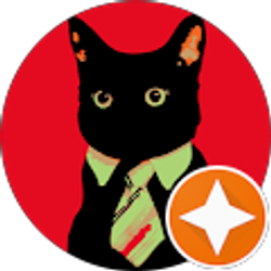 Profile photo of swozzy