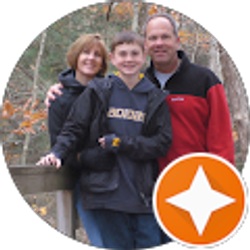 Profile photo of Mitch A (Big Dawg)