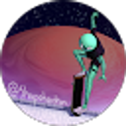 Profile photo of Shapehedron