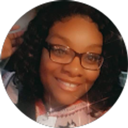 Profile photo of Tequila Simpson