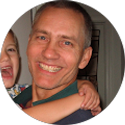 Profile photo of Andrew Ragan