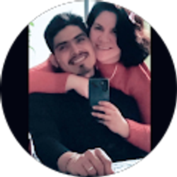 Profile photo of Santiago Vázquez