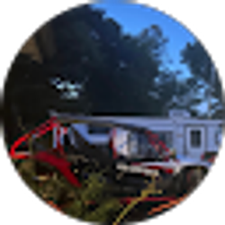 Profile photo of Gregory Burch