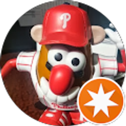 Profile photo of Steve Newbauer