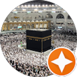 Profile photo of Abdul Latif Kakar