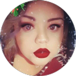 Profile photo of Yesenia D