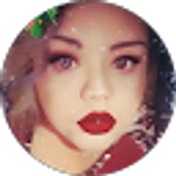 Profile photo of Yesenia D