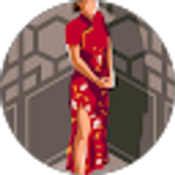 Profile photo of Leydi Martinez Garcia