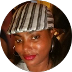 Profile photo of DDawn Divas