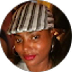 Profile photo of DDawn Divas
