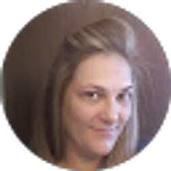 Profile photo of Angelina Bowren