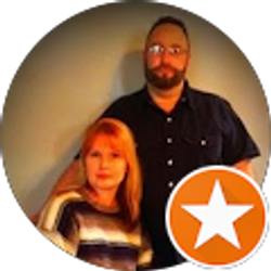 Profile photo of sebastian case