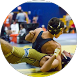 Profile photo of Justin Valdes