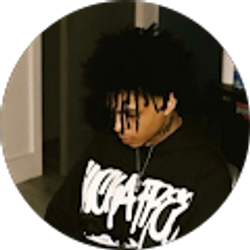 Profile photo of leke