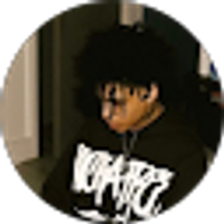 Profile photo of leke